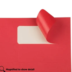 JAM Paper Standard Mailing Return Address Labels