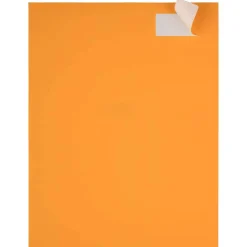 JAM Paper Standard Mailing Return Address Labels