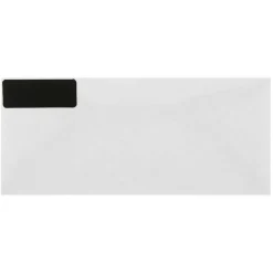 JAM Paper Standard Mailing Return Address Labels