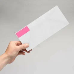JAM Paper Standard Mailing Return Address Labels