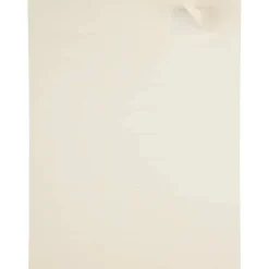 JAM Paper Standard Mailing Return Address Labels