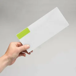 JAM Paper Standard Mailing Return Address Labels