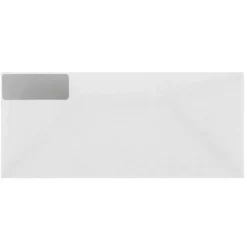 JAM Paper Standard Mailing Return Address Labels