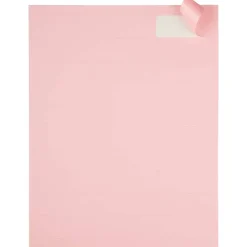 JAM Paper Standard Mailing Return Address Labels