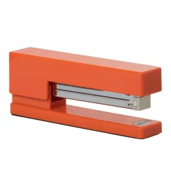 JAM Paper Stapler & Tape Dispenser Set