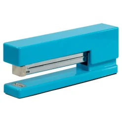 JAM Paper Stapler & Tape Dispenser Set