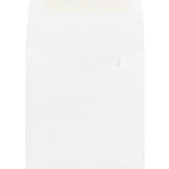 JAM Paper 4.5
