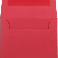 JAM Paper 3.5