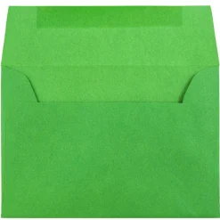 JAM Paper 3.5