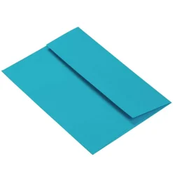 JAM Paper 3.5