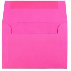 JAM Paper 3.5