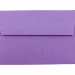 JAM Paper 3.5