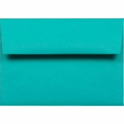 JAM Paper 3.5