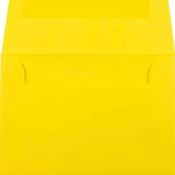 JAM Paper 3.5