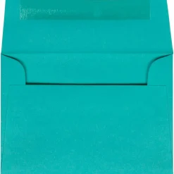 JAM Paper 3.5
