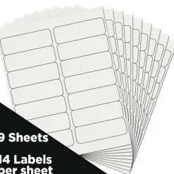JAM Paper 1.3