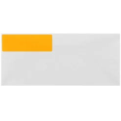 JAM Paper 1.3