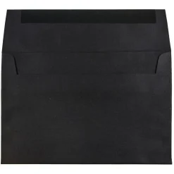 JAM Paper 5