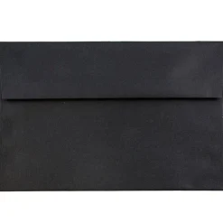 JAM Paper 5