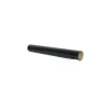 JAM Paper 3" x 24" Black Mailing Tube