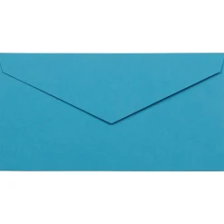 JAM Paper 3.875