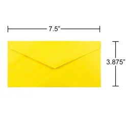 JAM Paper 3.875