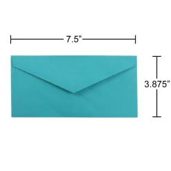 JAM Paper 3.875