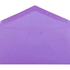 JAM Paper 3.875