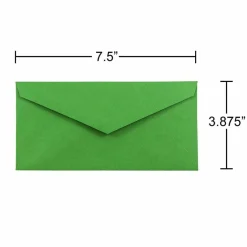 JAM Paper 3.875