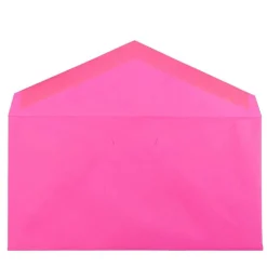 JAM Paper 3.875
