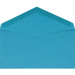 JAM Paper 3.875