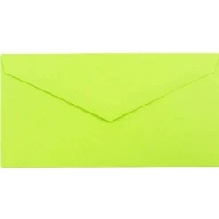 JAM Paper 3.875