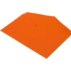 JAM Paper 3.875