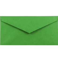 JAM Paper 3.875