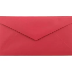 JAM Paper 3.875