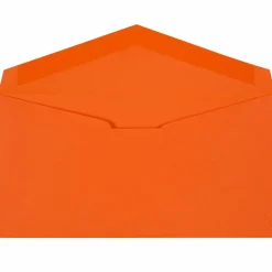 JAM Paper 3.875