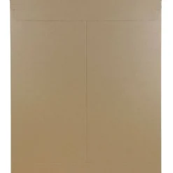 JAM Paper 12.75