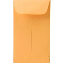 JAM Paper 2.5
