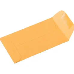 JAM Paper 2.5