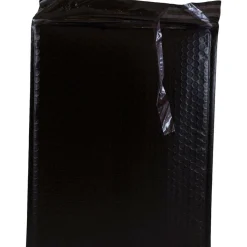 JAM Paper 10
