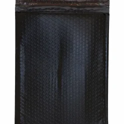JAM Paper 10