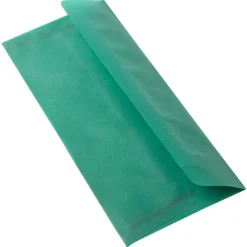 JAM Paper 4.125