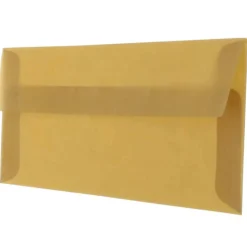 JAM Paper 4.125