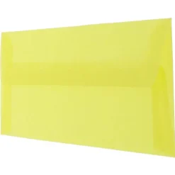JAM Paper 4.125