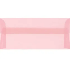 JAM Paper 4.125