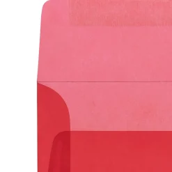 JAM Paper 4.125