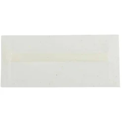 JAM Paper 4.125