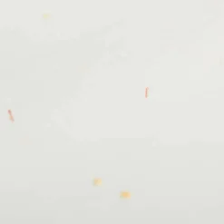 JAM Paper 4.125