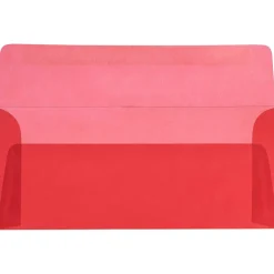 JAM Paper 4.125
