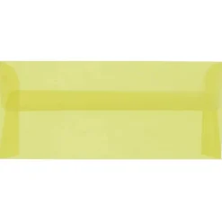JAM Paper 4.125